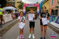 2025-08-23 KTRE 2025_153720_DSC_0980-2